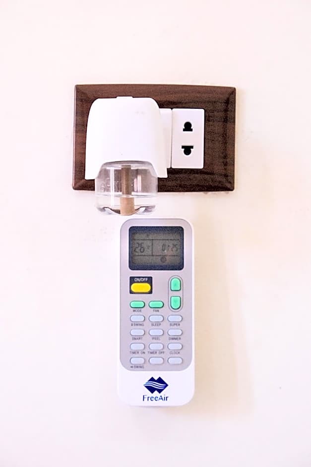 Al-Manara Hostel Siwa Oasis