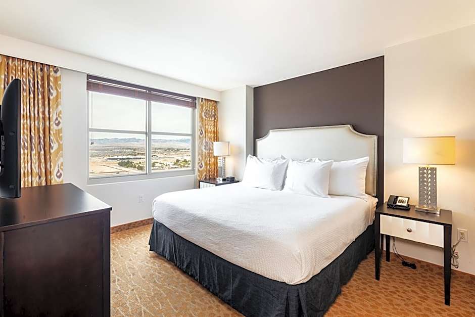 Grandview at Las Vegas