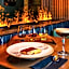 Hotel Royal William, an Ascend Collection Hotel