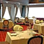Hotel Italiaken