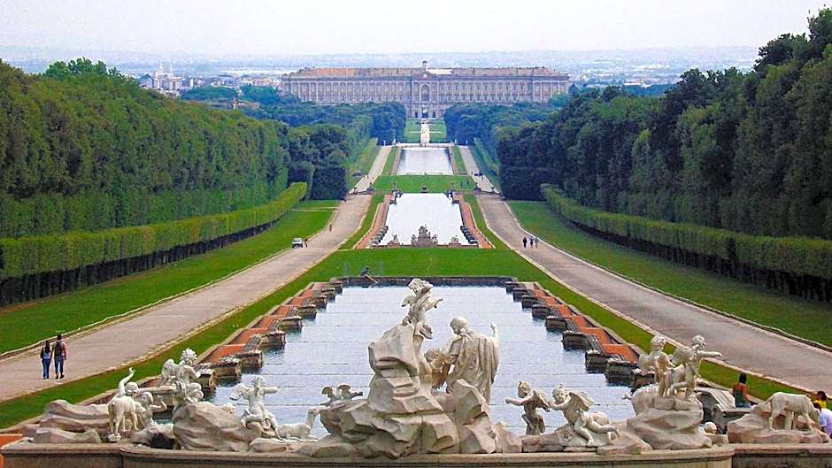 Hotel Ristorante Belvedere