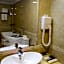 Sheki Palace Hotel