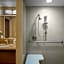 Crowne Plaza Boston - Woburn By IHG