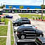 Travel Inn Fort Pierce