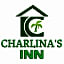 Charlina Inn