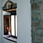 Casa Al Chianti B&B