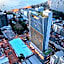 The Edge central pattaya