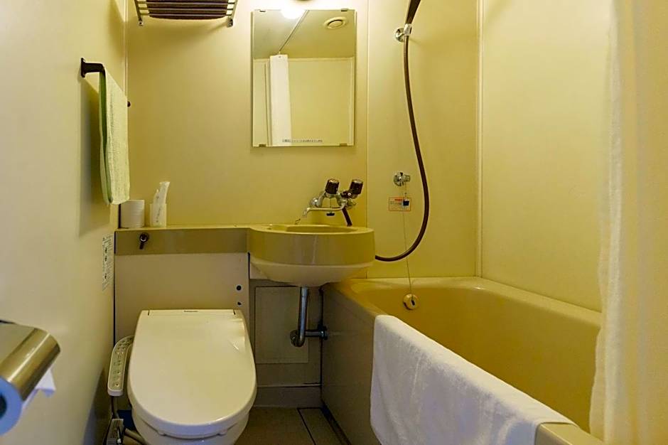 Hotel Nissin Kaikan - Vacation STAY 02353v