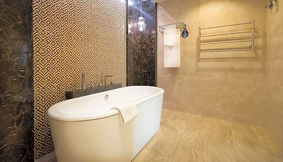 Radisson BLU Hotel Yerevan