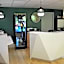 The Originals City, Hotel Amys, Tarbes Sud (Inter-Hotel)