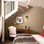 Hotel Maribel