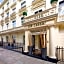 Caesar Hotel