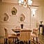 Dhavara Boutique Hotel