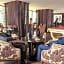 InterContinental Phoenicia Beirut By IHG