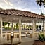 Courtyard by Marriott Sandestin at Grand Boulevard