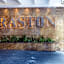 Braston Augusta Hotel by Castelo Itaipava