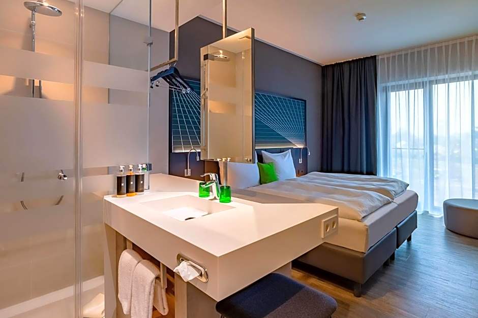 elaya hotel kevelaer, Trademark Collection by Wyndham