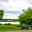 Bouctouche Bay Inn
