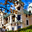 Hotel Villa Golf Cihelny