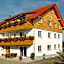 Ferienhof Bitschnau