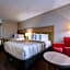 Country Inn & Suites by Radisson, Pierre, SD