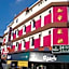Kapit Hotel