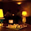 Park Hotel Calama