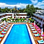 ibis Styles Venus