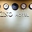 KINO HOTEL 