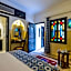 Riad Nesma Suites & Spa