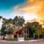 Azul Tulum by GuruHotel
