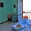 Villaggio Antiche Terre Hotel & Relax