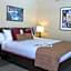 Palm Springs Rendezvous