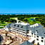 Camp Creek Inn
