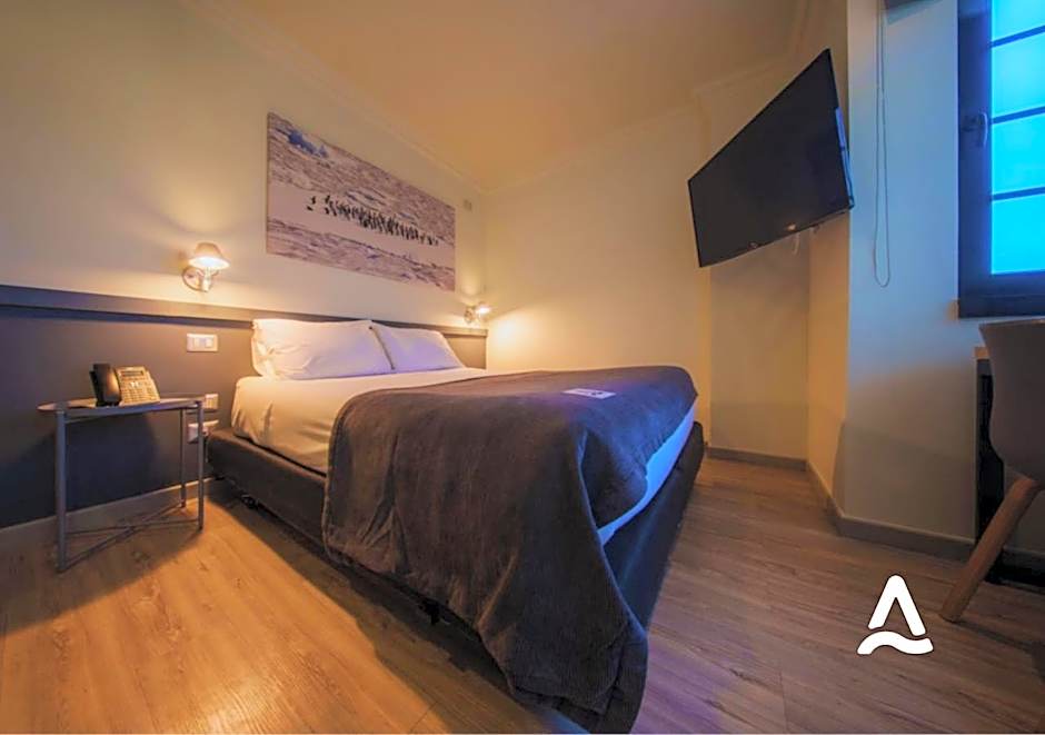 Almasur Punta Arenas