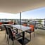 Courtyard by Marriott Toulouse Airport