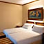 Grand Hotel Trento