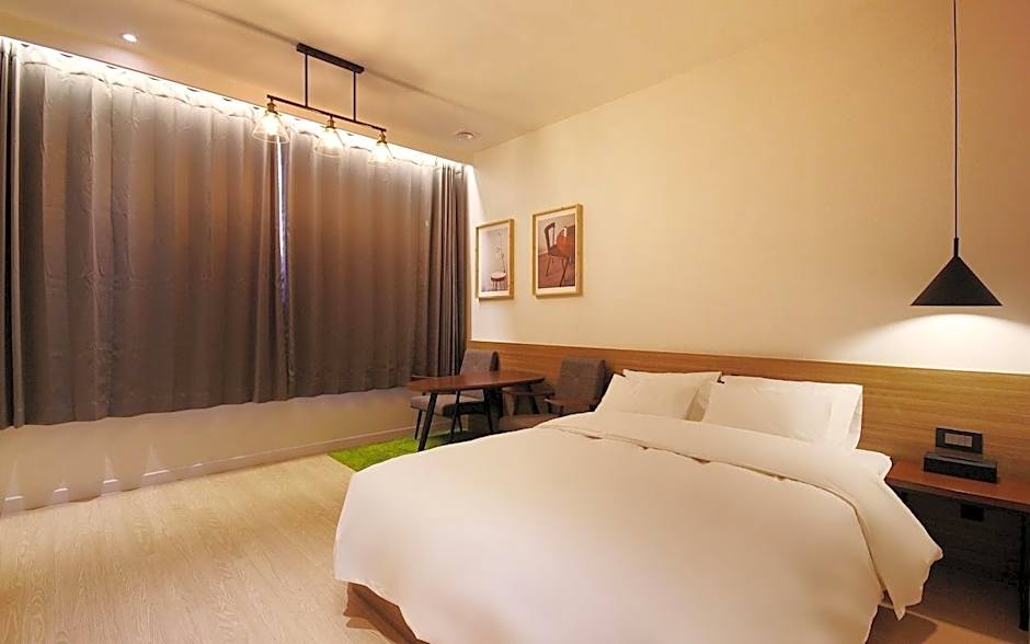 Youngcheon Nineteenth