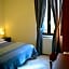 Hotel Dalmazia
