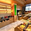 Quintessa Hotel Fukuoka Hakata Relax & Sleep