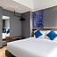 Insail Hotels Jingtai pedestrian Street Guangzhou