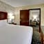 DRURY INN & SUITES CHARLOTTE UNIVERSITY PLACE