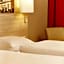Sunday Hotel Hannover