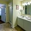 Holiday Inn Club Vacations Oak N Spruce Resort By IHG