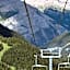 Sunshine Mountain Lodge
