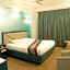Vestin Park Chennai Hotel