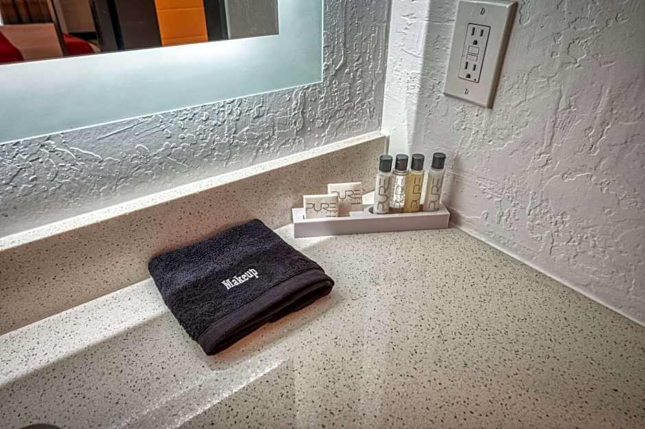 Casa Via Mar Inn, Ascend Hotel Collection