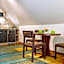 Relax Apartments Tannenhof