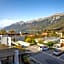 Hotel Brienz