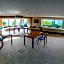 Naturhotel Rebling
